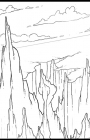 Canyon peaks layout design.jpg