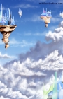 Floating cities 5