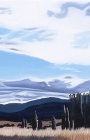 Serenity 8th September 2014