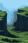 Valley-of-Azakabar-2-mkillustration.net_