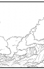 swamp jungle layout design.jpg