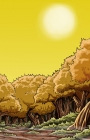 swamp jungle mkillustration.net.jpg