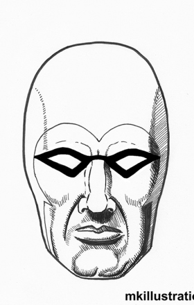 phantom-head-front-on-2123