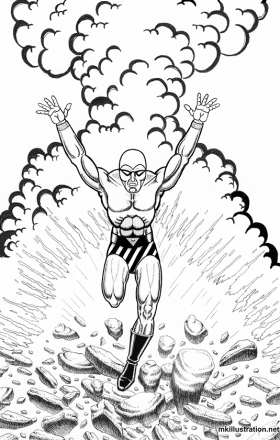 phantom-jumping-from-explostion-jan-2024