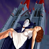 Dracula 12