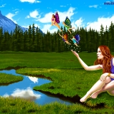 Fairy-Dust-mkillustration.net-