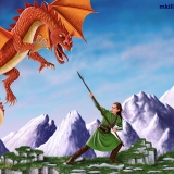 courage_mkillustration.net_72dpi