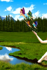 Fairy-Dust-13-mkillustration.net_