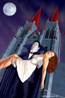 Dracula 12