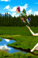 Fairy-Dust-mkillustration.net-