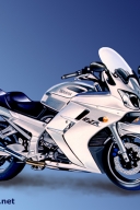 Yamaha-concept-bike-mkillustration.net_
