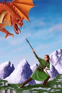 courage_mkillustration.net_72dpi