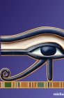 Horus_Eye_mkillustration.net.jpg