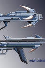 gun concepts April 2015.jpg