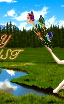 Fairy-Dust-with-game-title