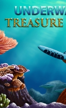 Underwater-Treasure-Hunt-mkillustration.net_