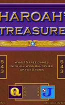winning-numbers-mkillustration.net_
