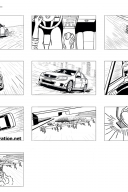 Holdern-commodore-storyboard-remix