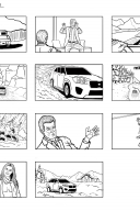 Kia-Sorento-Page-2v5-mkillustration