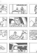 Kia-sorento-page-1-v6-mkillustration