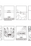 Speedway car Storyboards page 2.2