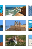 Tourism 6
