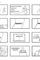 UN RIghts of the Child p2b