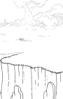 Mystical-Light-BG-6.5-Layout-desgn
