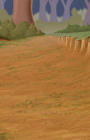 Mystical-Light-background-2.6