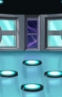 Transporter room mkillustration.net.jpg