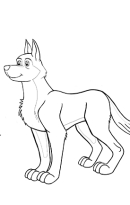 dog-turnaround-for-mystical-light-1.8