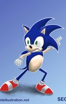 sonic concept art 9 copy.jpg