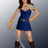Ismeraldaa-mkillustration.net_