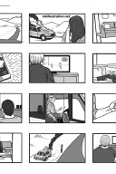 Fox Sports NRL