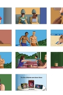 Ultrathin storyboards 6