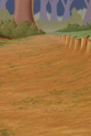 Mystical-Light-background-2.6