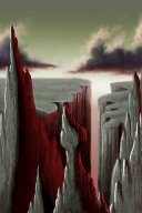 trepadation-v1.13-reduced-mkillustration.net_