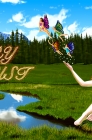 Fairy-Dust-with-game-title