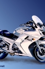 Yamaha-concept-bike-mkillustration.net_