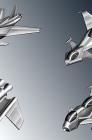 plane concepts 8