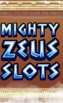 zeus v 2