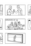 samsung home theatre11mkillustration.net.jpg